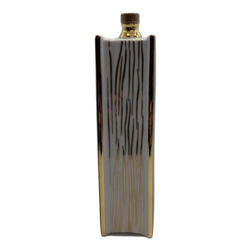 カミュ（CAMUS） AFTER THE BATH コニャック  700ml