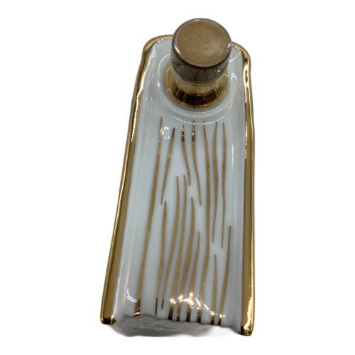 カミュ（CAMUS） AFTER THE BATH コニャック  700ml
