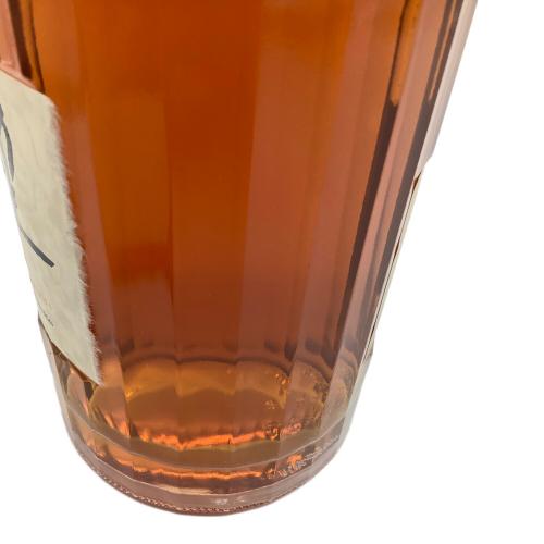 サントリー 響 ジャパニーズウィスキー 17年 700ml