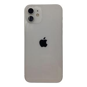 Apple (アップル) iPhone12 MGHP3J/A