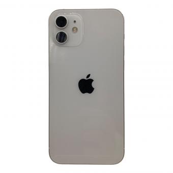 Apple (アップル) iPhone12 MGHP3J/A
