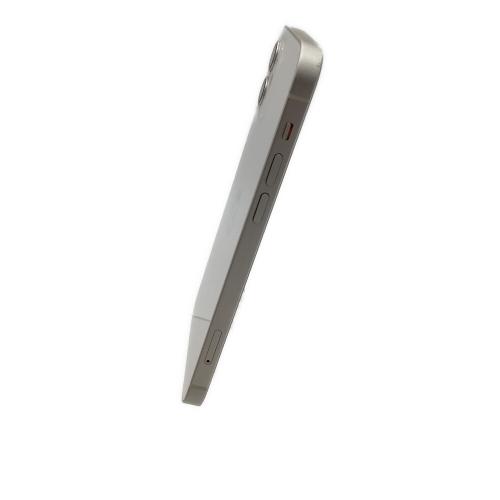 Apple (アップル) iPhone12 MGHP3J/A