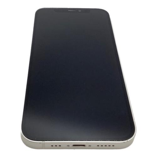 Apple (アップル) iPhone12 MGHP3J/A