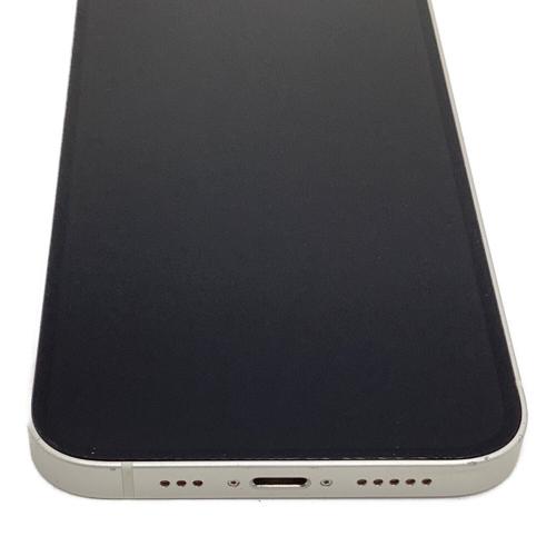 Apple (アップル) iPhone12 MGHP3J/A