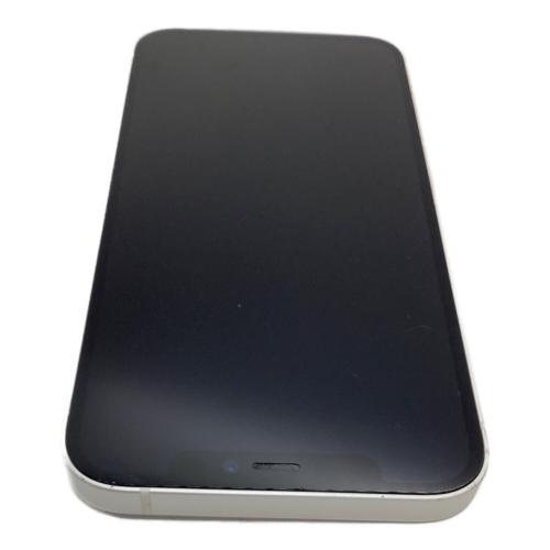 Apple (アップル) iPhone12 MGHP3J/A