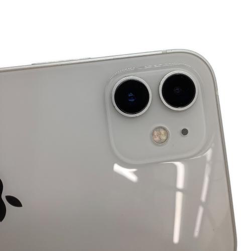 Apple (アップル) iPhone12 MGHP3J/A