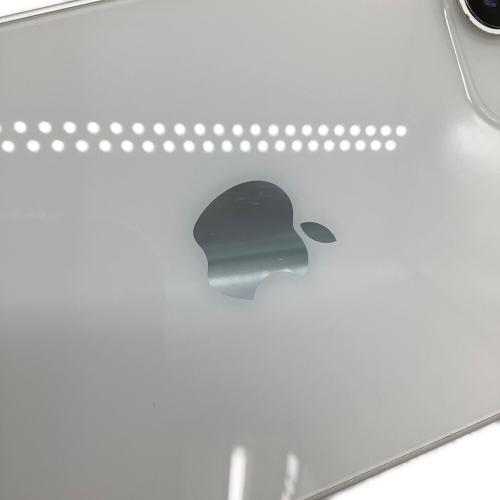 Apple (アップル) iPhone12 MGHP3J/A