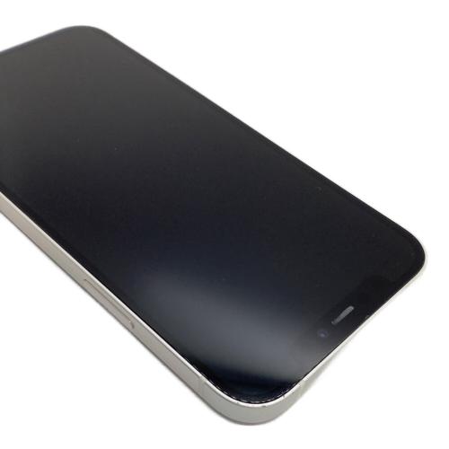 Apple (アップル) iPhone12 MGHP3J/A