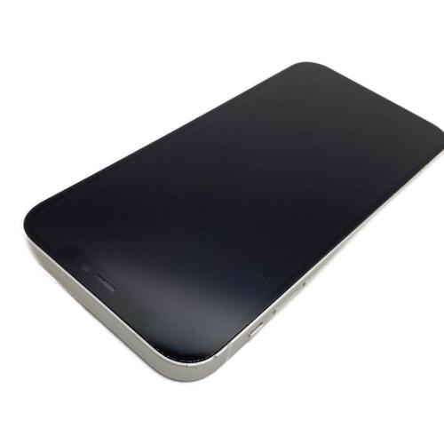 Apple (アップル) iPhone12 MGHP3J/A