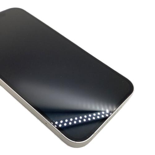 Apple (アップル) iPhone12 MGHP3J/A