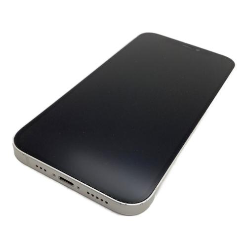 Apple (アップル) iPhone12 MGHP3J/A