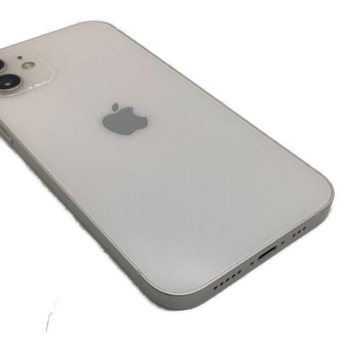 Apple (アップル) iPhone12 MGHP3J/A