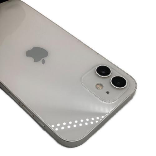 Apple (アップル) iPhone12 MGHP3J/A