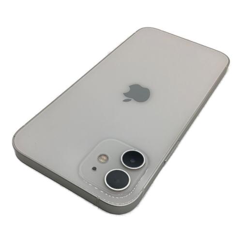 Apple (アップル) iPhone12 MGHP3J/A