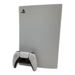 SONY (ソニー) Playstation5 CFI-1000A