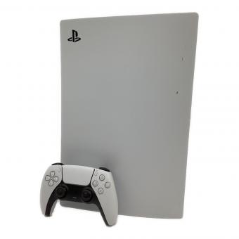SONY (ソニー) Playstation5 CFI-1000A