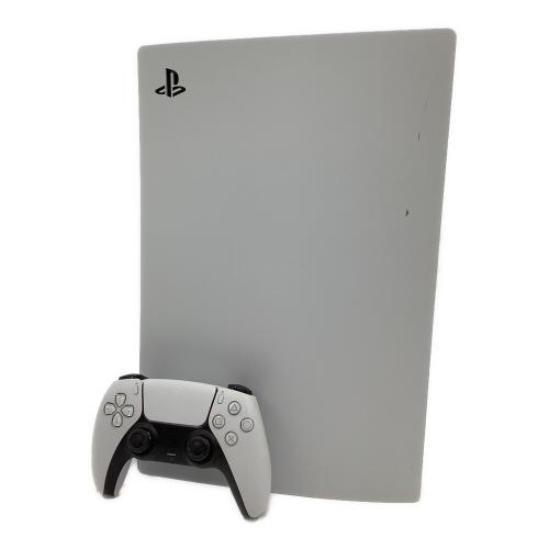 SONY (ソニー) Playstation5 CFI-1000A