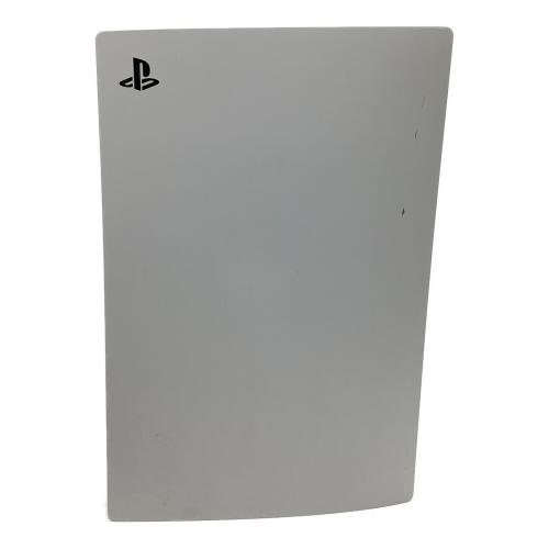 SONY (ソニー) Playstation5 CFI-1000A