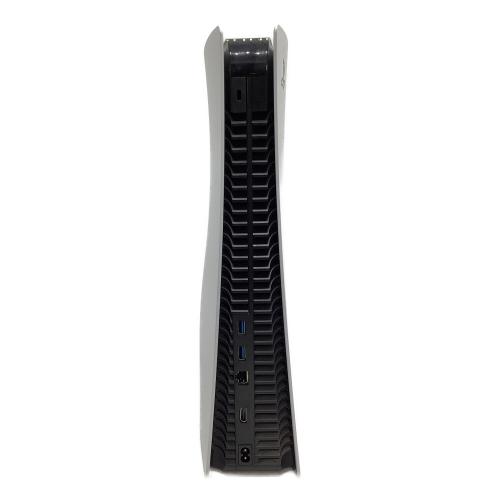 SONY (ソニー) Playstation5 CFI-1000A