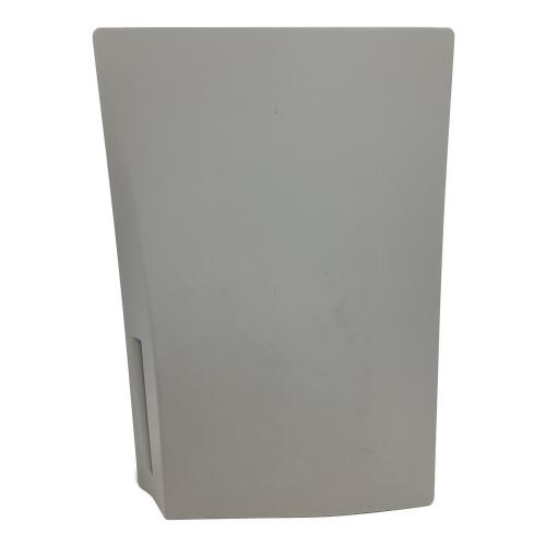 SONY (ソニー) Playstation5 CFI-1000A