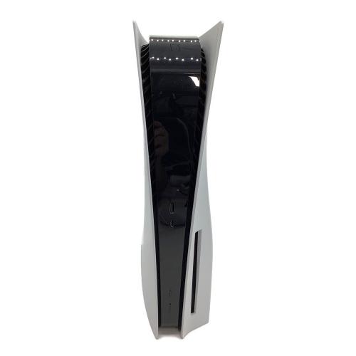 SONY (ソニー) Playstation5 CFI-1000A