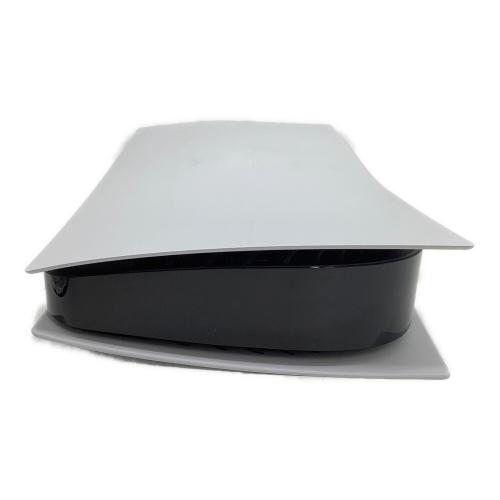 SONY (ソニー) Playstation5 CFI-1000A