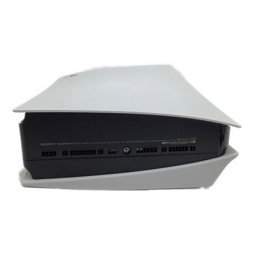 SONY (ソニー) Playstation5 CFI-1000A