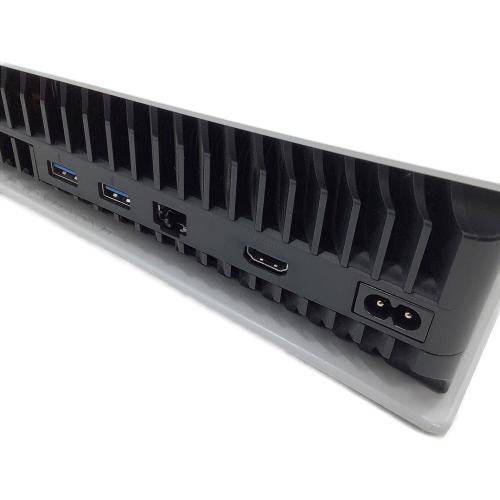 SONY (ソニー) Playstation5 CFI-1000A