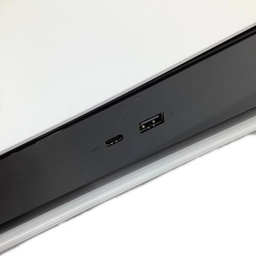 SONY (ソニー) Playstation5 CFI-1000A