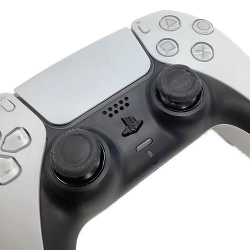 SONY (ソニー) Playstation5 CFI-1000A
