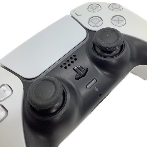 SONY (ソニー) Playstation5 CFI-1000A