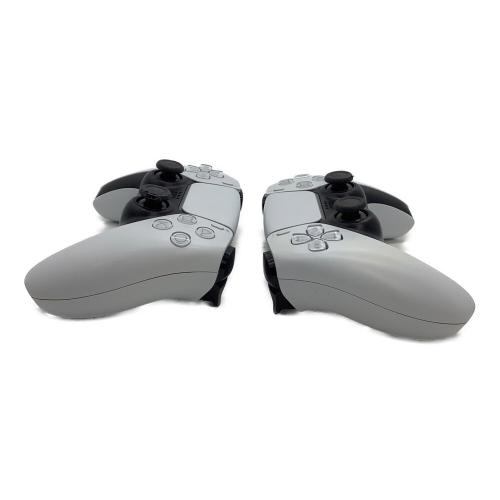 SONY (ソニー) Playstation5 CFI-1000A