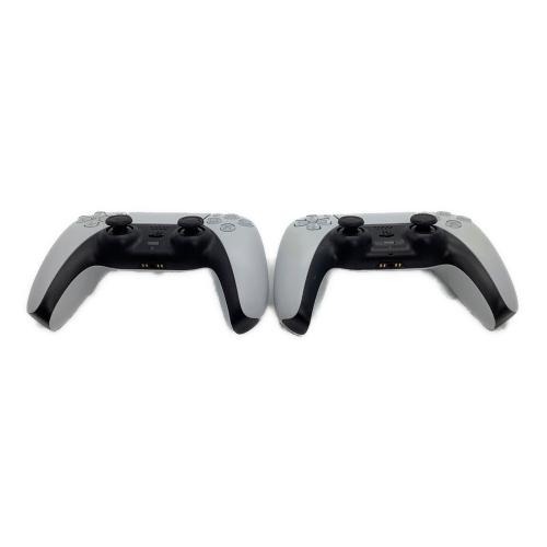 SONY (ソニー) Playstation5 CFI-1000A