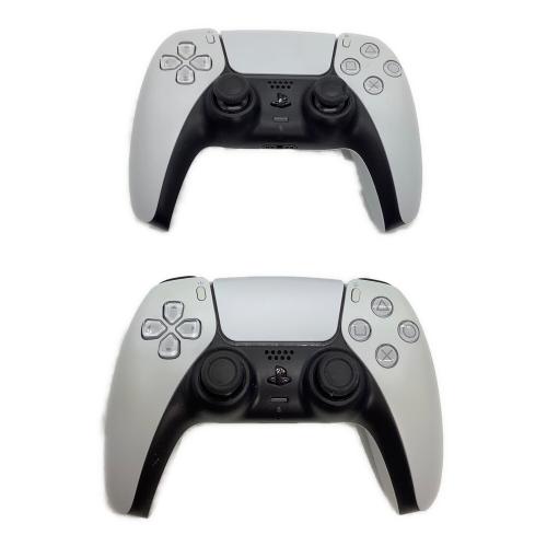 SONY (ソニー) Playstation5 CFI-1000A
