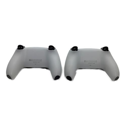SONY (ソニー) Playstation5 CFI-1000A