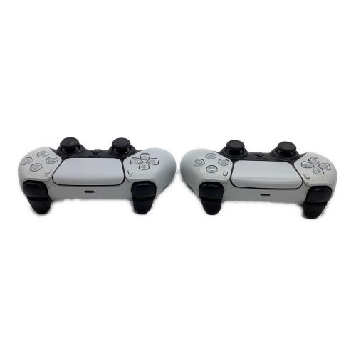 SONY (ソニー) Playstation5 CFI-1000A