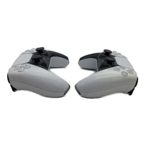 SONY (ソニー) Playstation5 CFI-1000A