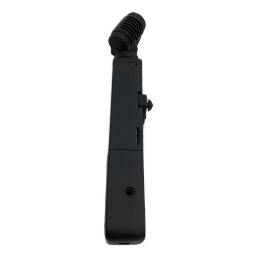 DJI (ディー・ジェイ・アイ) アクションカメラ POCKET2