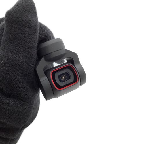DJI (ディー・ジェイ・アイ) アクションカメラ POCKET2