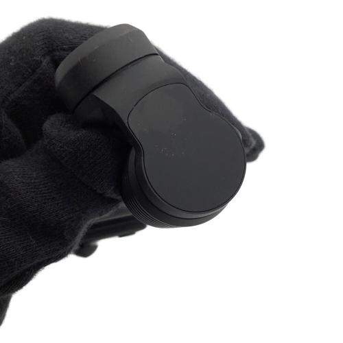 DJI (ディー・ジェイ・アイ) アクションカメラ POCKET2