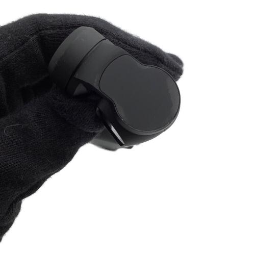DJI (ディー・ジェイ・アイ) アクションカメラ POCKET2