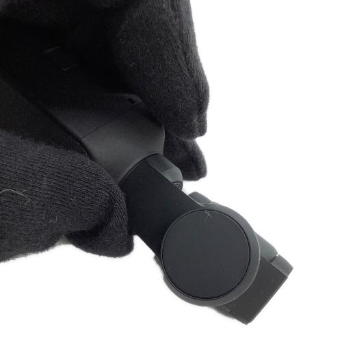 DJI (ディー・ジェイ・アイ) アクションカメラ POCKET2
