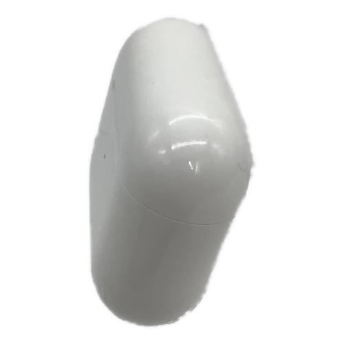 Apple (アップル) AirPods(第3世代) A2566 A2565/A2564・R611FVH3H6