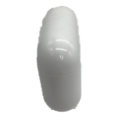 Apple (アップル) AirPods(第3世代) A2566 A2565/A2564・R611FVH3H6