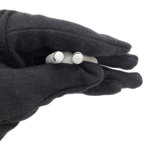 Apple (アップル) AirPods(第3世代) A2566 A2565/A2564・R611FVH3H6