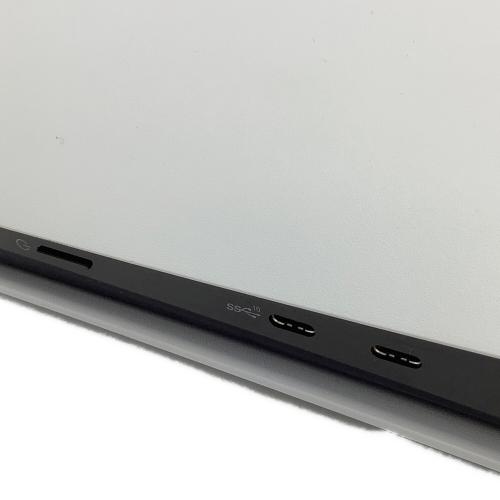 SONY (ソニー) Playstation5 CFI-2000 ※コントローラーケーブル欠品
