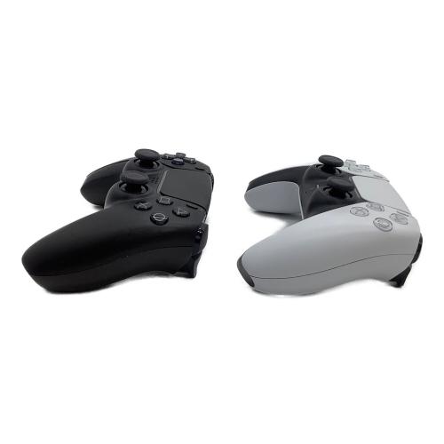 SONY (ソニー) Playstation5 CFI-2000 ※コントローラーケーブル欠品