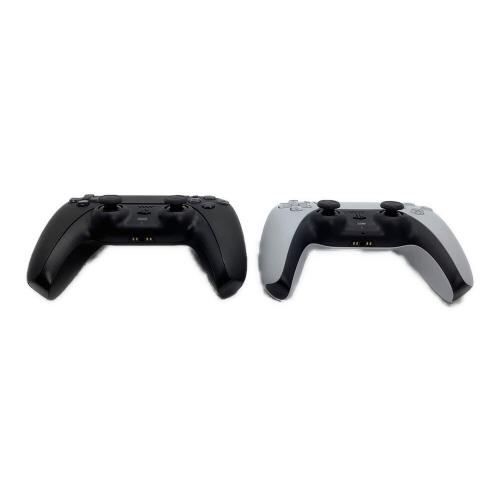 SONY (ソニー) Playstation5 CFI-2000 ※コントローラーケーブル欠品