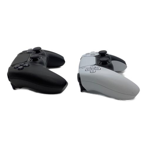 SONY (ソニー) Playstation5 CFI-2000 ※コントローラーケーブル欠品