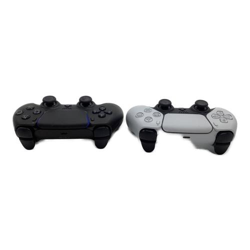 SONY (ソニー) Playstation5 CFI-2000 ※コントローラーケーブル欠品